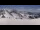 Webcam in Snowbird, Utah, 52.8 km entfernt