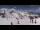 Webcam in Snowbird, Utah, 267.1 km entfernt