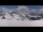 Webcam in Snowbird, Utah, 350.1 km entfernt