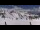Webcam in Snowbird, Utah, 341.8 km entfernt