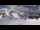 Webcam in Snowbird, Utah, 15.6 km entfernt