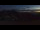 Webcam in Snowbird, Utah, 248.7 km entfernt