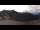 Webcam in Snowbird, Utah, 106.2 km entfernt