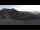Webcam in Snowbird, Utah, 51.9 km