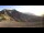 Webcam in Snowbird, Utah, 106.2 km