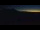 Webcam in Snowbird, Utah, 72.8 mi away