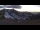 Webcam in Snowbird, Utah, 348.8 km