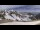 Webcam in Snowbird, Utah, 106.2 km entfernt
