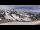 Webcam in Snowbird, Utah, 106.2 km