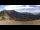 Webcam in Snowbird, Utah, 153.5 km