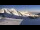 Webcam in Snowbird, Utah, 68.8 mi away