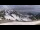 Webcam in Snowbird, Utah, 59.2 mi away