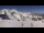 Webcam in Snowbird, Utah, 20.4 mi away