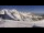 Webcam in Snowbird, Utah, 205.7 mi away