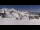 Webcam in Snowbird, Utah, 148 mi away