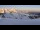 Webcam in Snowbird, Utah, 10.9 mi away