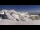 Webcam in Snowbird, Utah, 432.2 km entfernt