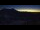 Webcam in Snowbird, Utah, 119 km