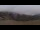 Webcam in Snowbird, Utah, 86 mi away