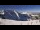 Webcam in Snowbird, Utah, 141.4 mi away