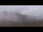 Webcam in Snowbird, Utah, 68.8 mi away