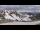 Webcam in Snowbird, Utah, 129.8 mi away