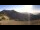 Webcam in Snowbird, Utah, 93.3 mi away