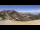 Webcam in Snowbird, Utah, 86 mi away