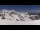 Webcam in Snowbird, Utah, 178.4 km