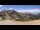 Webcam in Snowbird, Utah, 222.9 km