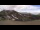 Webcam in Snowbird, Utah, 267.1 km entfernt