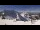 Webcam in Snowbird, Utah, 331.7 km entfernt