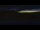Webcam in Snowbird, Utah, 331.7 km entfernt