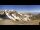 Webcam in Snowbird, Utah, 72.8 mi away