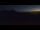Webcam in Snowbird, Utah, 58.5 mi away