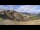 Webcam in Snowbird, Utah, 78.7 mi away