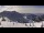 Webcam in Snowbird, Utah, 86 mi away
