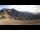 Webcam in Snowbird, Utah, 84.8 mi away