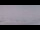 Webcam in Snowbird, Utah, 128.4 mi away