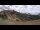 Webcam in Snowbird, Utah, 51.4 mi away