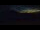 Webcam in Snowbird, Utah, 7.8 mi away