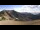 Webcam in Snowbird, Utah, 20.4 mi away