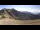 Webcam in Snowbird, Utah, 267.1 km