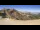 Webcam in Snowbird, Utah, 283.4 km entfernt