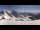 Webcam in Snowbird, Utah, 129.8 mi away
