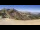 Webcam in Snowbird, Utah, 15.6 km entfernt