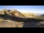 Webcam in Snowbird, Utah, 315.9 km