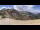 Webcam in Snowbird, Utah, 203.6 km