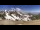 Webcam in Snowbird, Utah, 127.9 mi away