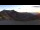 Webcam in Snowbird, Utah, 133.5 mi away